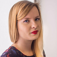 Kinga Nowak