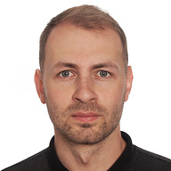 Maciej Walczak