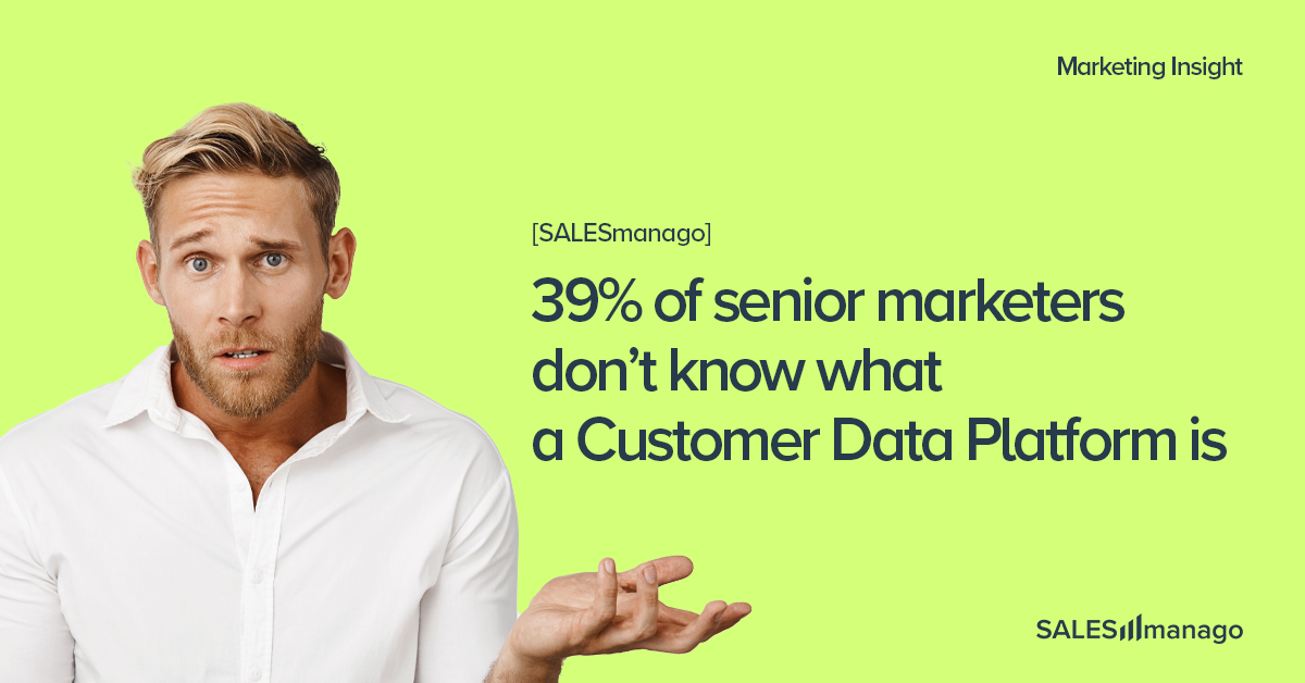 Demystifying Customer Data Platforms: Insights from Manago AI’s Latest Research