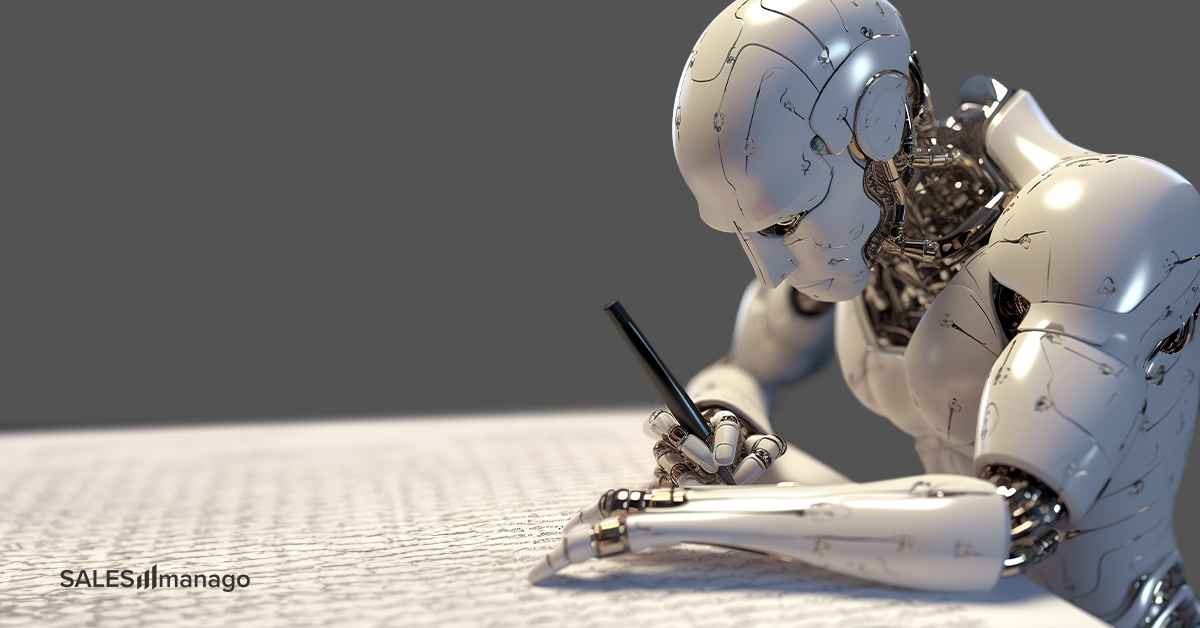 more ai img1