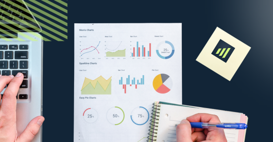 Marketing Automation 101: How to Streamline Campaigns and Maximise ROI