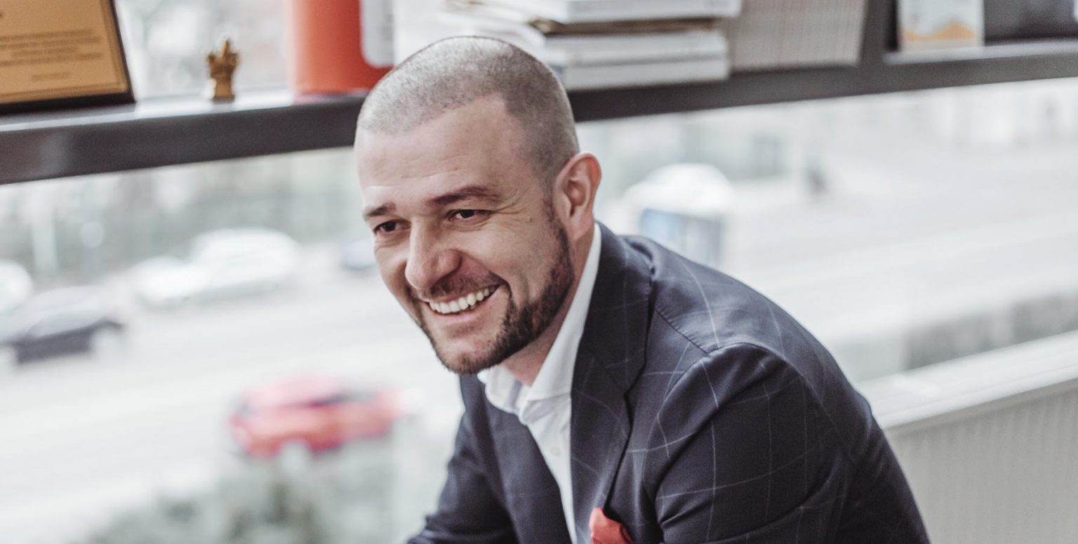 Manago AI Announces Nine-Digit Euro Acquisition and Growth Investment by SilverTree Equity and Perwyn