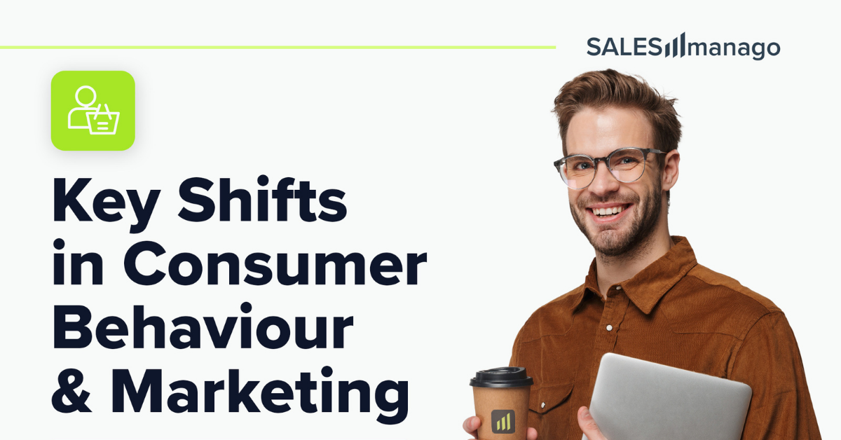TikTok commerce, dark social, and the death of SEO: Manago AI survey reveals what’s keeping retail marketers awake at night