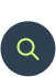 Manago AI resource