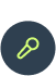 Manago AI resource