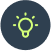 Manago AI resource
