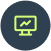 Manago AI resource