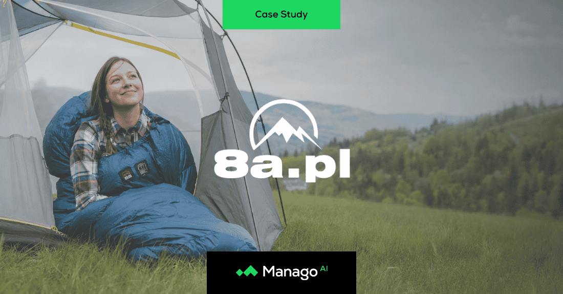 Climbing to New Heights: 8a.pl's Digital Transformation Success