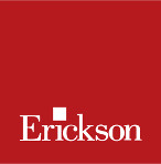 Edizioni Centro Studi Erickson S.p.A.
