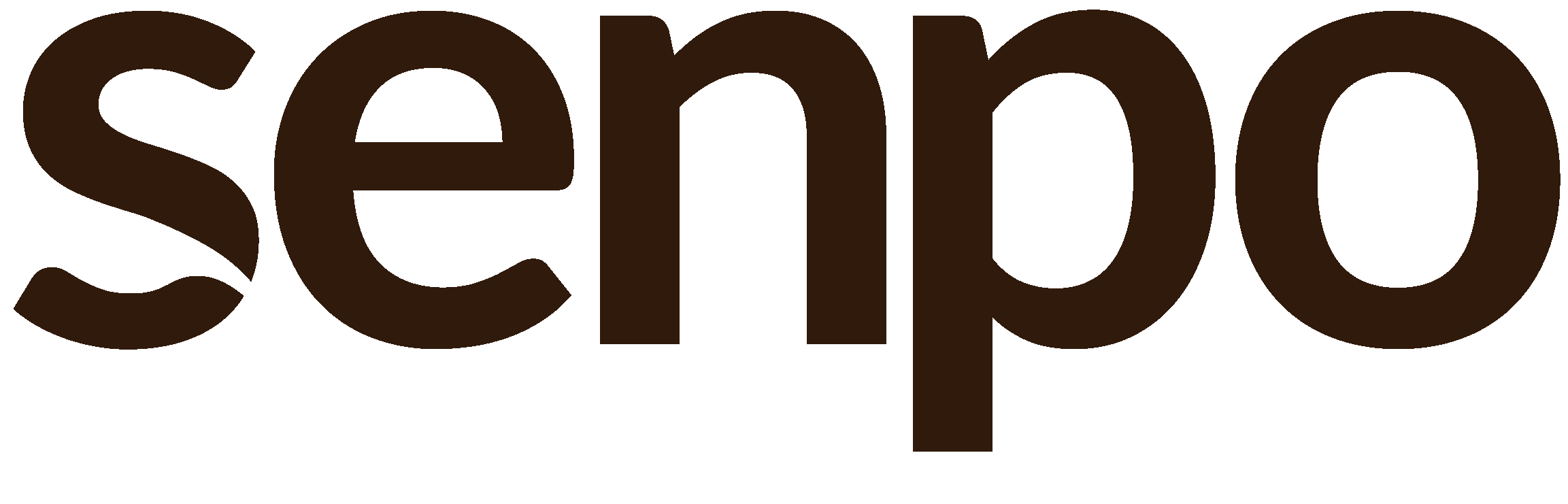 Senpo