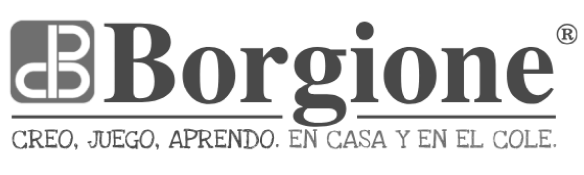 Borgione