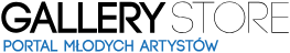 Art Foundation