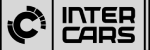 Inter Cars