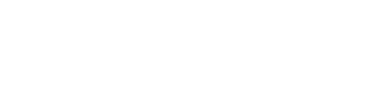 Mobile Vikings