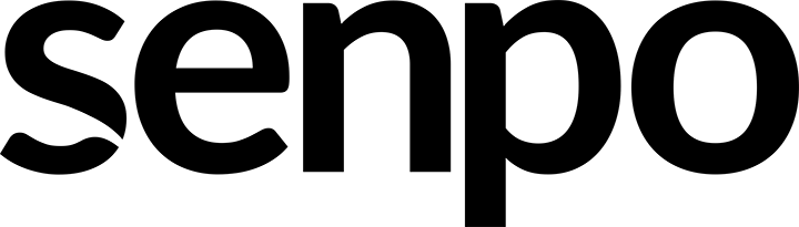 SENPO