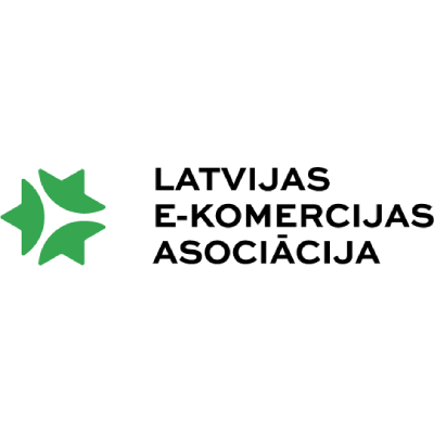Lateka