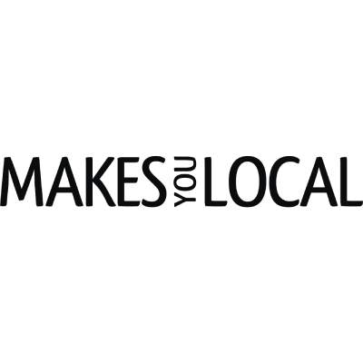 MakesYouLocal