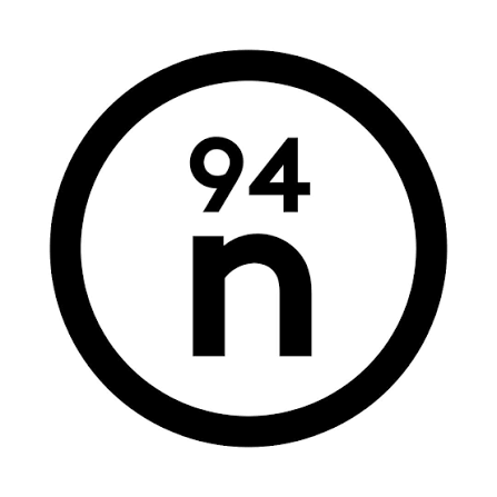 94nDigital