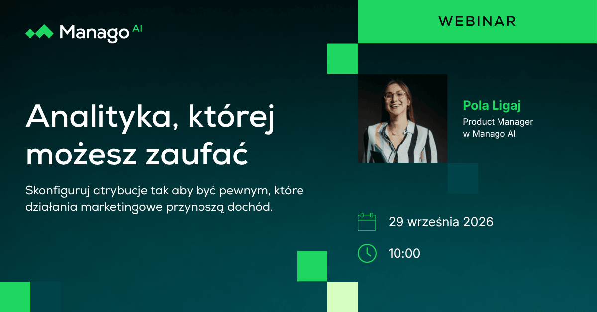 Webinar Analytics