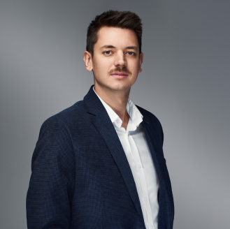 Kamil Rybkowski