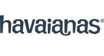 Havaianas logo