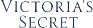 Victoria's Secret logo