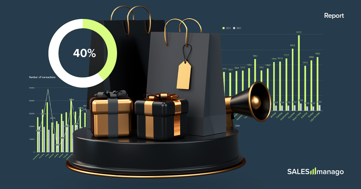 Unpacking Manago AI’s Black Friday Aftermath